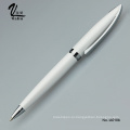 Новое Прибытие рекламные подарок ручка металлическая Шариковая ручка в продаже